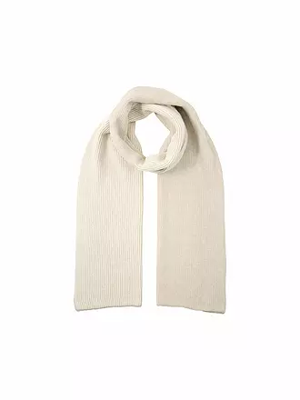 TOM TAILOR | Schal | 